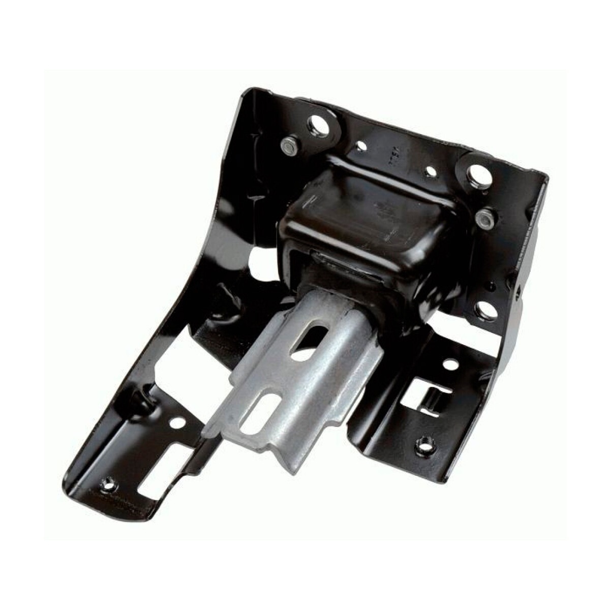 SOPORTE DE MOTOR CITROEN - PEUGEOT IZQ. 208 1,2 - 