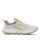 Championes multideporte Hatana™ Breathe Mujer LIGHT CLOUD SE