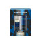 Set Urban Care Extreme Edt 75 ml + Deo 158 ml