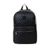 MOCHILA EVERLAST QUILT BK BK