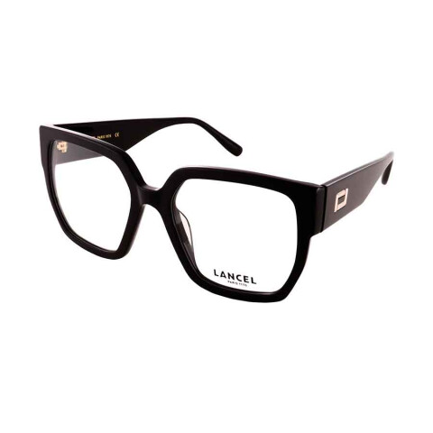 Lancel 90061 col 1 Lancel 90061 Col 1