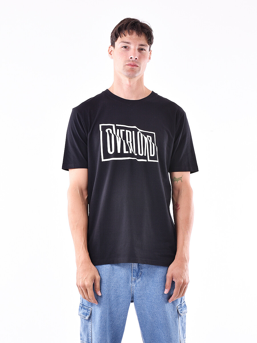 REMERA SLIM EDESSA - VARIANTE 4 