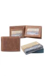 BILLETERA CUERO MOISES RANCHO