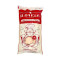 Pasta rellena Budakiss - 750 g - Carne al Tannat
