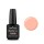 Pink Mask Builder Gel Soft Pink 15ml