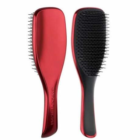 Tangle Teezer Cepillo de Pelo The Ultimate Detangler Ed. Especial The Devil Wears Prada Tangle Teezer Cepillo de Pelo The Ultimate Detangler Ed. Especial The Devil Wears Prada