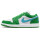 NIKE AIR JORDAN 1 LOW NIKE AIR JORDAN 1 LOW