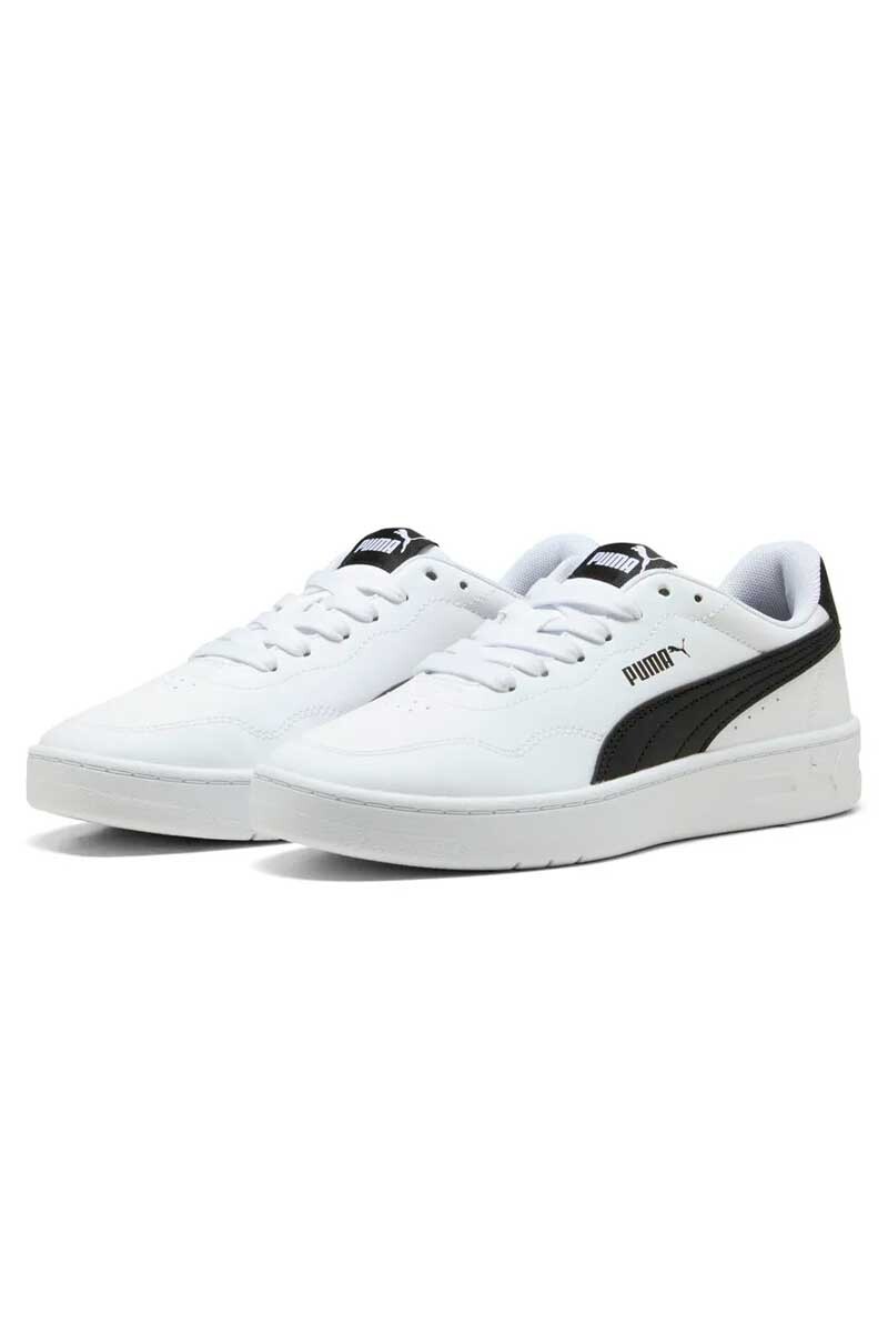 CALZADO DEPORTIVO PUMA COURT LALLY 