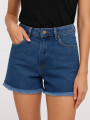Short Tollgate Azul