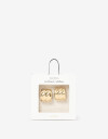 Aros Argollas Metal Argollas De Acero - Dorado