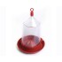 Bebedero para Aves 800 ml Bebedero para Aves 800 ml