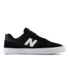 Calzado New Baance NM306BLJ Calzado New Baance NM306BLJ