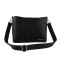 Cartera Las Oreiro Negro