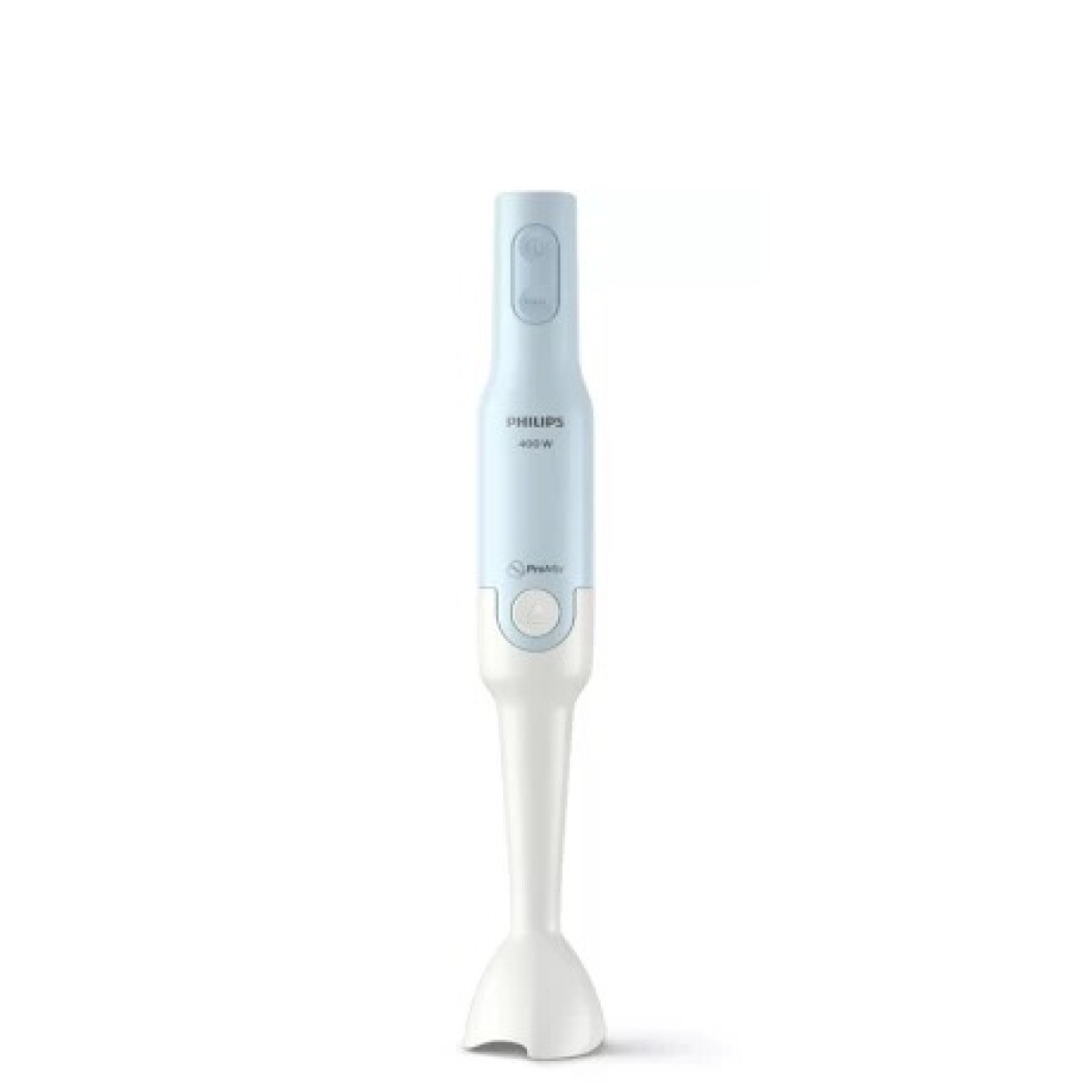 Mixer Philips 