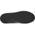 UA Flex-WHT BLK-001