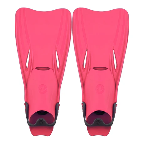 Kit Para Agua Us Divers L / XL 001