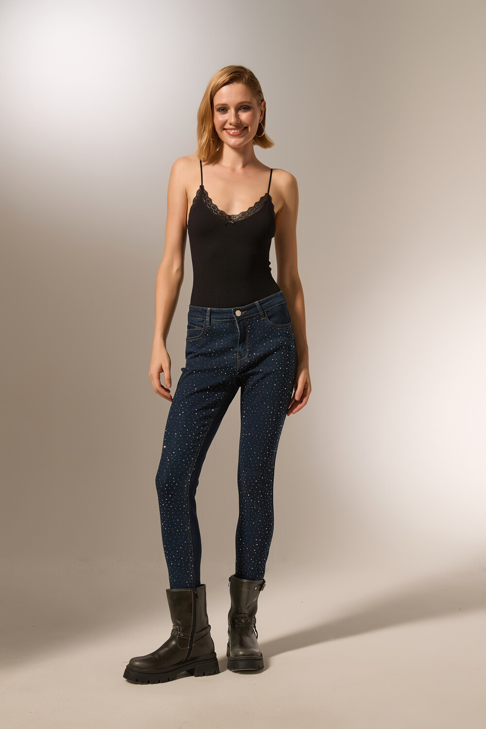 Body Weden Estampado 2