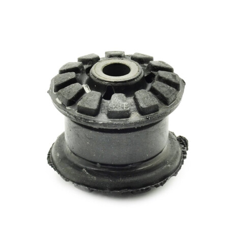 BUJE VOLKSWAGEN SILENTBLOCK BASTIDOR DEL.PASSAT SANTANA - BUJE VOLKSWAGEN SILENTBLOCK BASTIDOR DEL.PASSAT SANTANA -