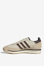 ZAPATILLA SL 72 Beige