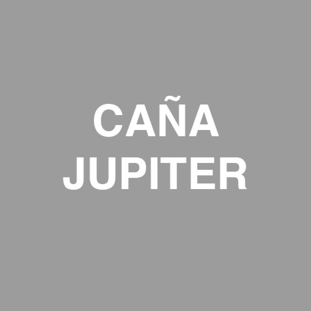 CAÑA JUPITER GORILA-PANTERA-ALIEN PACK X 6 CAÑA JUPITER GORILA PACK X 6