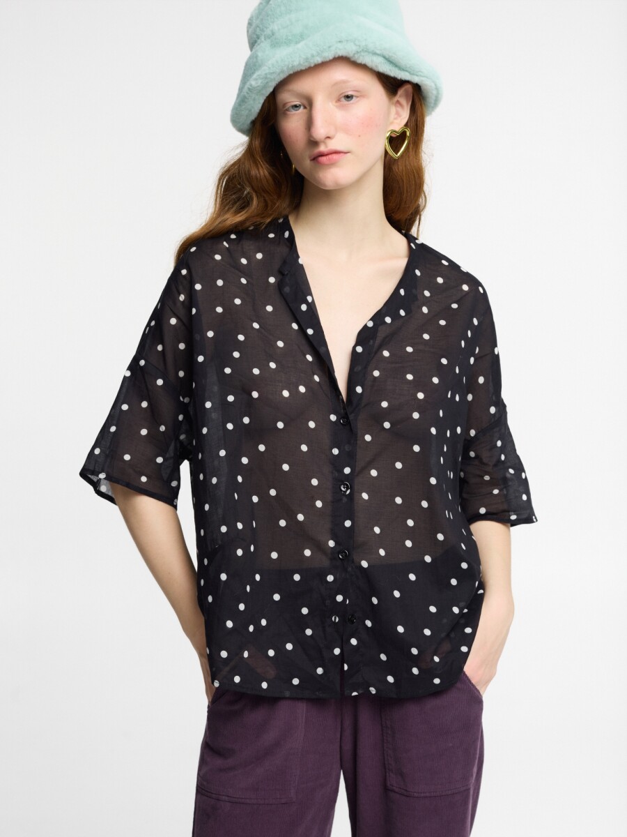CAMISA 