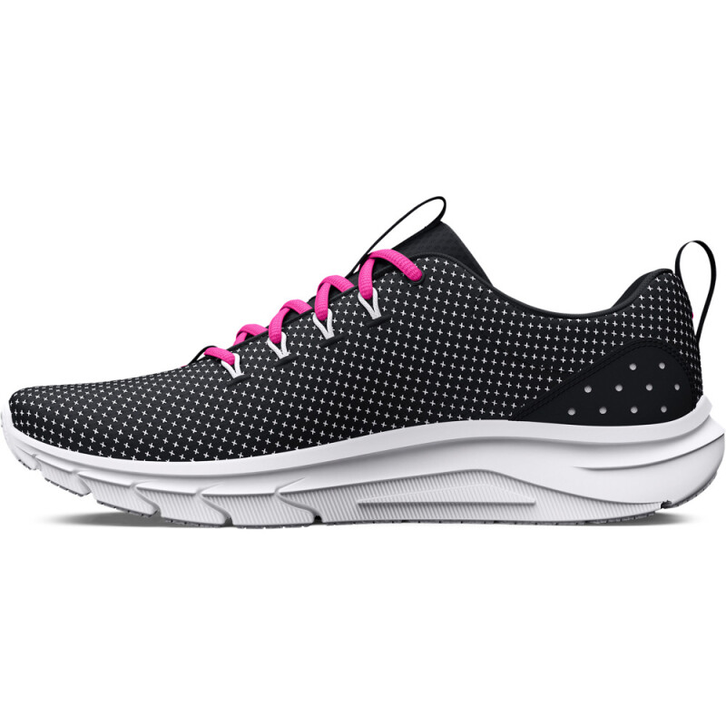 UA W Phade RN 2-PPL BLK-003