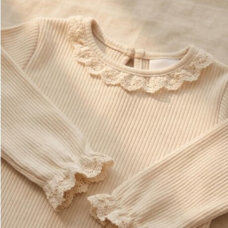 REMERA NENA REMERA NENA