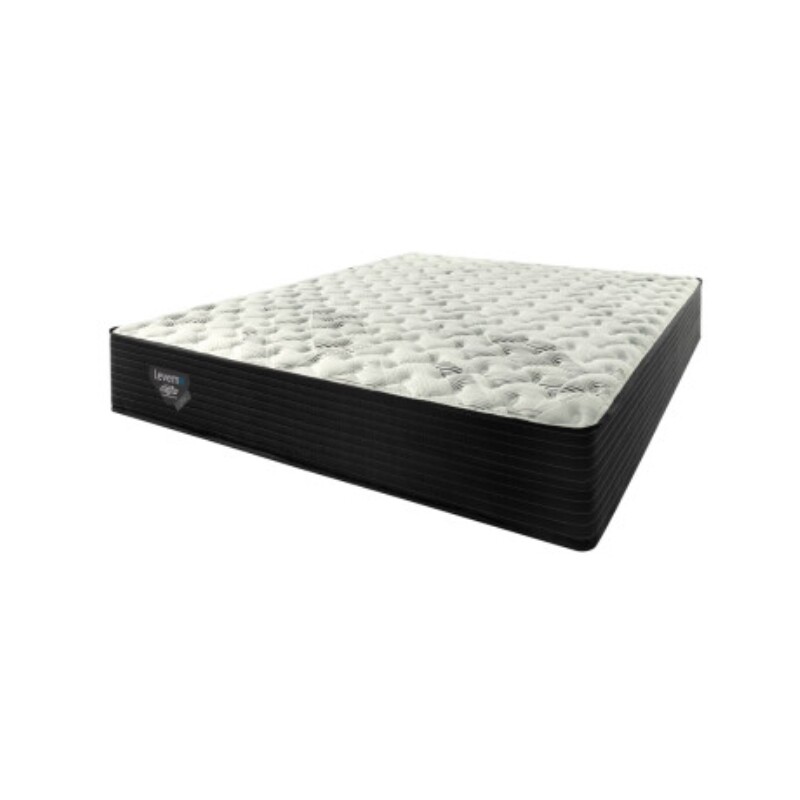 Colchon Relax Access Ecoflex 2 Plazas 1.38x1.88 Colchon Relax Access Ecoflex 2 Plazas 1.38x1.88
