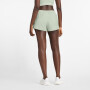 Sport Essentials Short 3 - Mujer Mint
