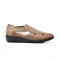 ZAPATO CASUAL CONFORT FLORA - KORIUM