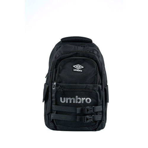 Mochila Mini Pocket Umbro 029