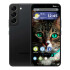 Samsung Galaxy S22 8/128 Gb 5g CEL SAMSUNG GALAXY S22 128GB NEGRO