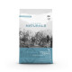 Diamond Naturals Finicky Cat 7,5 kgs