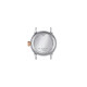 Reloj Tissot dama combinado T1292102201300 Reloj Tissot dama combinado T1292102201300