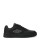CHAMPIONES UMBRO MILO Hombre 20106458 Negro