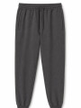 PANTALON NEW DETOR GRIS OSCURO