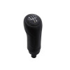 PERILLA DE PALANCA GOL / SAVEIRO G5 Perilla De Palanca Gol / Saveiro G5