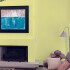 Sinteplast Obras - Latex Interior Exterior Vainilla