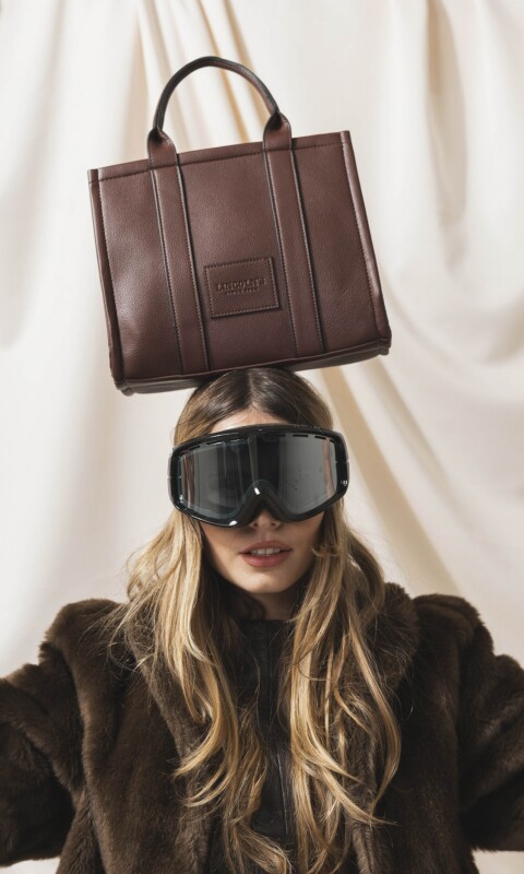 CARTERA MARILYN COCOA