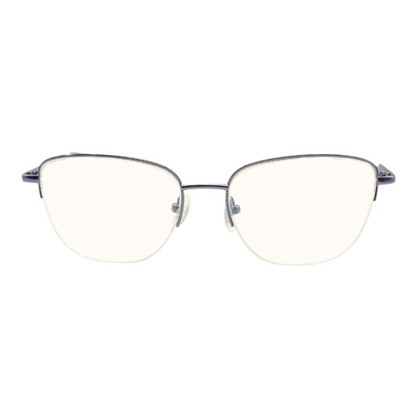 BE770423 violetauniforme