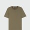 BOSS - Remera Thompson 01 245