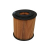 FILTRO DE ACEITE FIAT 1.6 (OUTLET) Filtro De Aceite Fiat 1.6 (outlet)