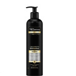TRESEMME SH LISO EFECTO BOTOX FR. X 500 única