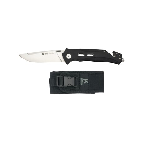 Navaja G10 Tungesto - K25 Navaja G10 Tungesto - K25