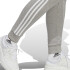 Pantalón de Mujer Adidas Essentials 3 Gris