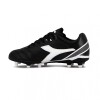 DIADORA FUTBOL TIFOSI MD BLACK
