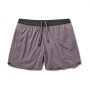 Short Running Alta 5In Hombre Shark