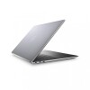 OUTLET - Laptop Dell Precision 5560 15.6", Intel Core i7-11800H, 32GB RAM, 512GB SSD, NVIDIA Quadro T1200 4GB OUTLET - Laptop Dell Precision 5560 15.6", Intel Core i7-11800H, 32GB RAM, 512GB SSD, NVIDIA Quadro T1200 4GB