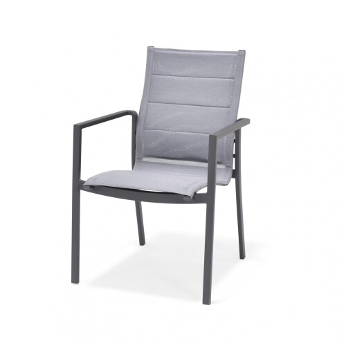 Silla De Exterior - Urbanite Silla De Exterior - Urbanite