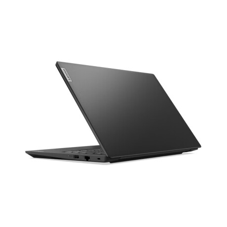 Notebook LENOVO V14 G4 14' FHD 256GB / 8GB Ryzen 5 W11 - Black Notebook LENOVO V14 G4 14' FHD 256GB / 8GB Ryzen 5 W11 - Black